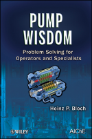 pump wisdom Problem Solving For Operators and Specialist.pdf